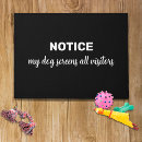 Buscar aviso casa hogar Negro