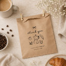 Buscar bolsas papel Invitados
