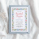 Buscar folclore invitaciones Para ella