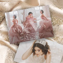 Buscar fiesta romano invitaciones Para ella