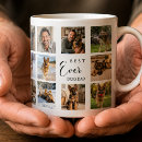 Buscar perro tazas Día del padre