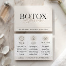 Buscar botox Spa médico