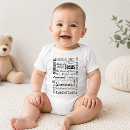 Buscar salvador bebe ropa Religioso