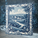 Buscar granja azulejos Familia