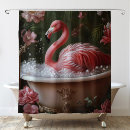 Buscar floral cortinas de baño Contenido generativo
