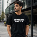 Buscar diseño gótico camisetas Vibraciones espeluznantes
