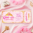 Buscar del cuento 10x23 invitaciones Para todos