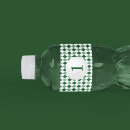 Buscar pelota golf almacenaje alimentos Verde