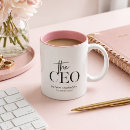Buscar ceo tazas Para todos