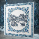 Buscar clásicos azulejos Familia