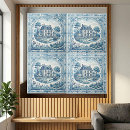 Buscar marcos azulejos Para ellos