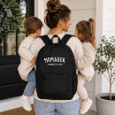 Buscar niños mochilas Para ella