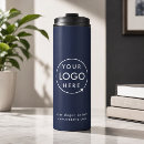 Buscar corporativa tazas Empleados