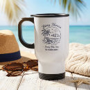 Buscar tropicales tazas Para ellos
