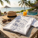 Buscar tropical hombre ropa Para ellos