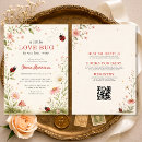 Buscar mariquita invitaciones Para todos