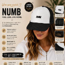 Buscar unisex gorras Boda