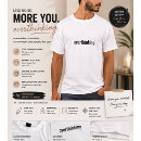 Buscar generación z ropa Para todos