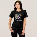 Buscar victoriana mujer ropa General y unisex