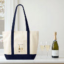 Buscar dichos bolsos Elegante
