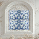 Buscar país azulejos Para ella