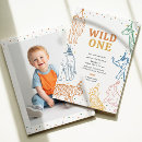 Buscar bosquejo invitaciones General y unisex