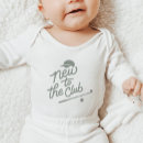Buscar club ropa Para niños