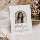 Buscar niña tarjetas Contenido generativo