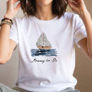 Buscar mommy camisetas Azul