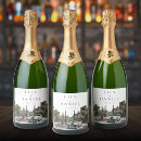 Buscar wine etiquetas Vintage