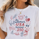 Buscar usa camisetas Día de la independencia