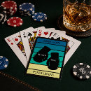 Buscar casino barajas de cartas Papá