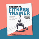 Buscar ejercicio flyers Entrenador