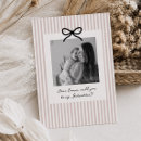 Buscar madrina invitaciones Para ella