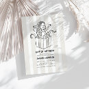 Buscar hen party invitaciones General y unisex