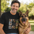 Buscar alemana camisetas Para él