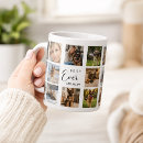 Buscar alemanas tazas Para ella