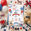 Buscar canvas invitaciones Para niños