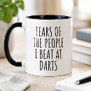 Buscar dos personas tazas Humor