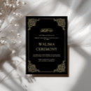Buscar noches árabes invitaciones Parejas