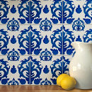 Buscar toile azulejos Acuarela