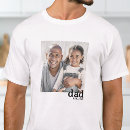 Buscar fundaciones camisetas Papá