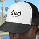 Buscar anuncio gorras Papá