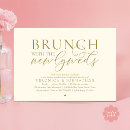 Buscar amarillo boda invitaciones General y unisex