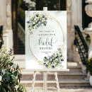 Buscar terrario posters Para ella