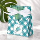 Buscar cajas para regalos Futura madre