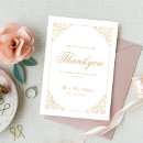 Buscar chica del victorian tarjetas Para ellos