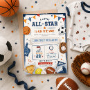 Buscar mvp invitaciones Bebe