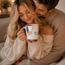Buscar anniversary tazas Amor