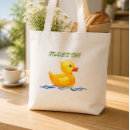 Buscar goma bolsos Patito de goma